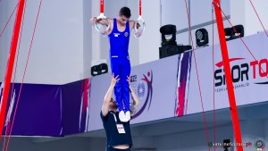 villa riccardo ita foto simone ferraro sfa08107